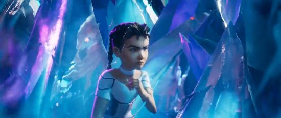 KPL战队集结冲击EWC电竞世界杯