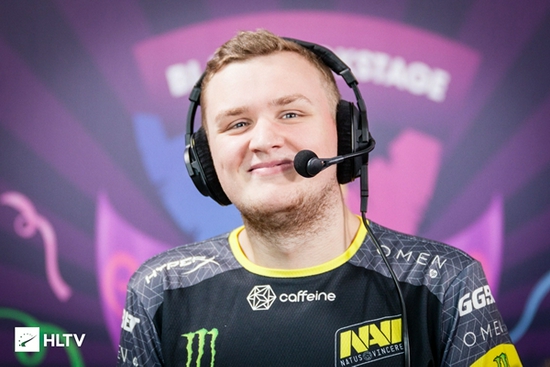 电竞与文旅融合推动线下观赛新模式