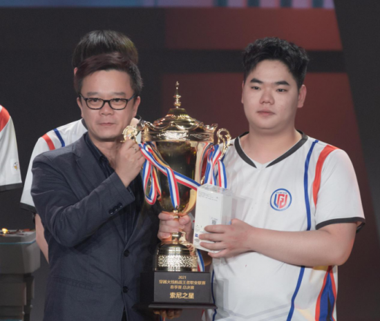 从钻石到宗师的风暴英雄天梯攻略与英雄推荐