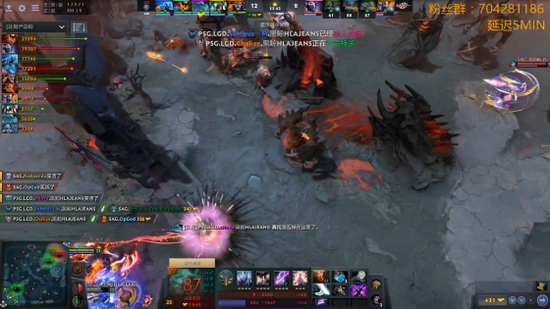 美海军陆战队部署中东意图曝光或将展开夺岛战役