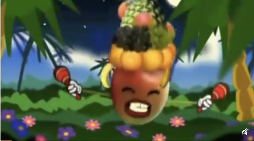 DOTA2中国战队XG晋级TI14决赛对阵Falcons