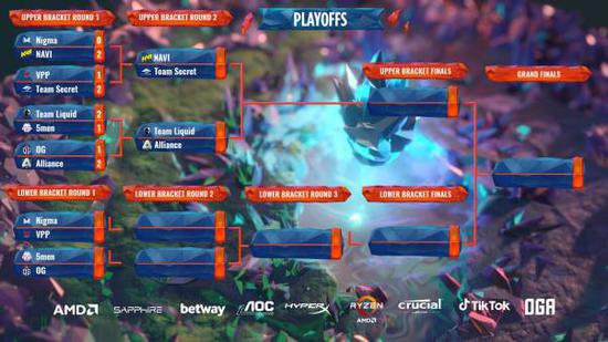 守望先锋与永劫无间联动角色外观展示引发热议